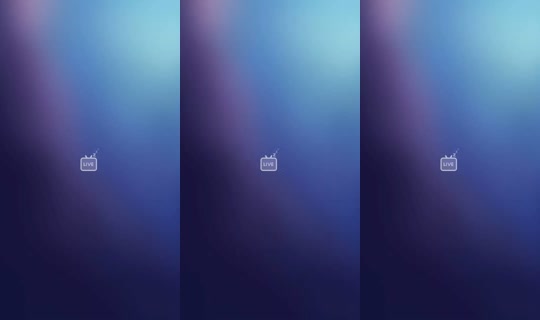 Stream de 13328377 – 9 mai 2026, 22:47
