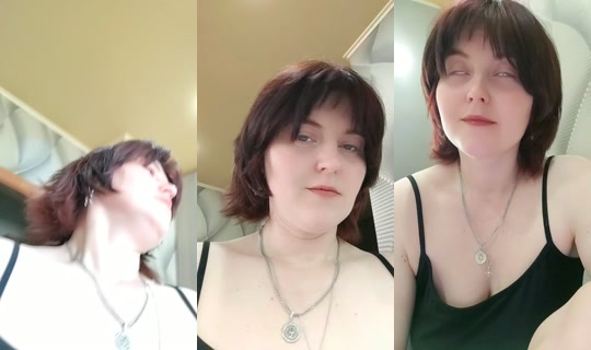 Stream de 13328377 – 10 mai 2026, 7:45