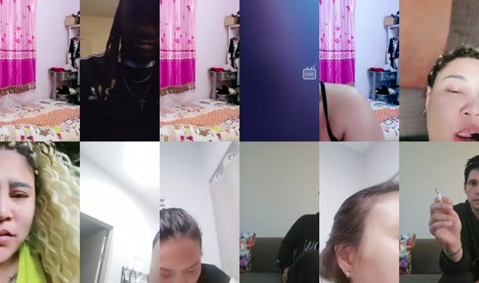 13376443 Direkam pada 5 Mei 2026, 7.34