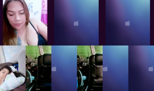 13376443 Direkam pada 5 Mei 2026, 21.15
