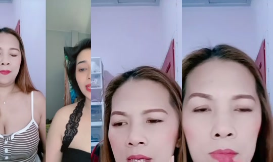 13376443 Direkam pada 6 Mei 2026, 8.16