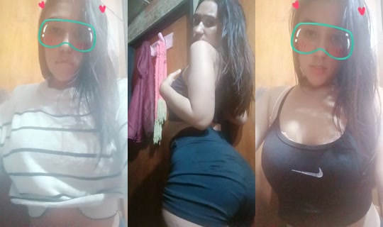 13403902's Stream - Apr 18, 2026, 8:36 AM