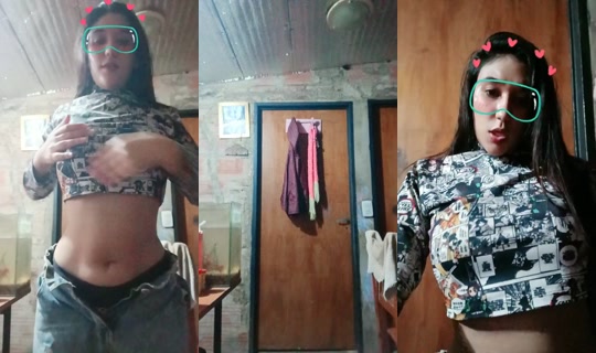 13403902's Stream - Apr 20, 2026, 11:20 AM