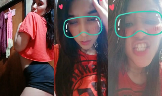 13403902's Stream - Apr 23, 2026, 10:29 AM