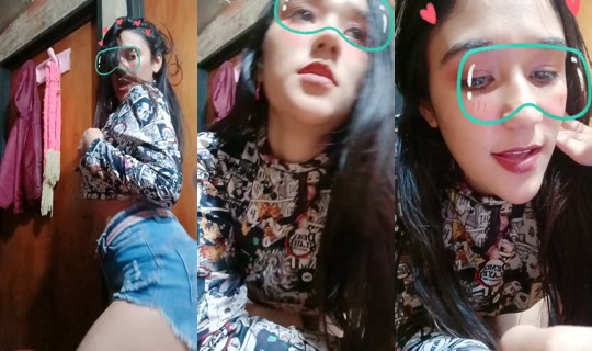 13403902's Stream - May 1, 2026, 6:41 AM