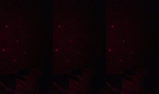 13661074 Recorded on Apr 18, 2026, 9:46 AM