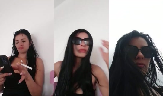 13661074's Stream - Apr 19, 2026, 4:29 PM