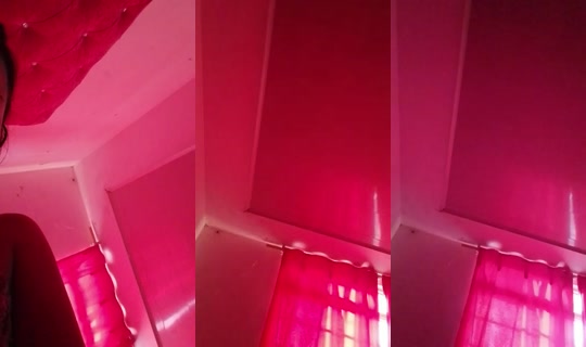 13661074's Stream - Apr 19, 2026, 10:23 PM