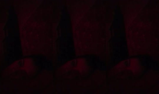 13661074's Stream - Apr 20, 2026, 11:04 AM