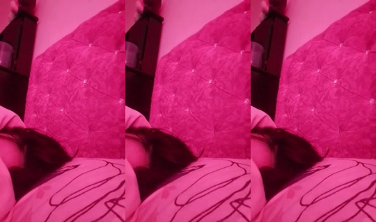 13661074's Stream - Apr 20, 2026, 2:16 PM