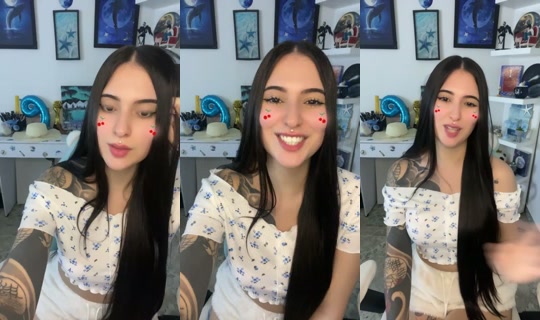 13706820's Stream - May 5, 2026, 4:04 AM