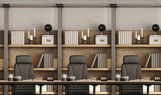 13727845's Stream - Apr 20, 2026, 2:53 AM