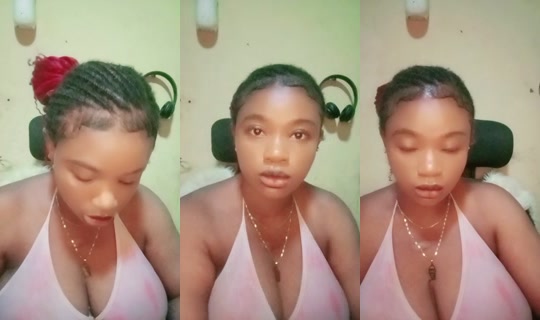 Stream 13986836 - 20 Apr 2026, 2.37