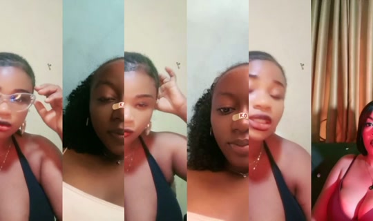 Stream 13986836 - 20 Apr 2026, 15.49