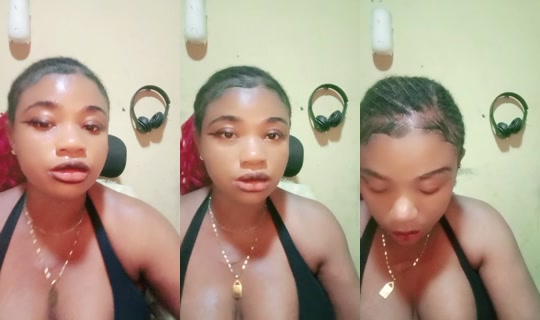 Stream 13986836 - 21 Apr 2026, 1.04