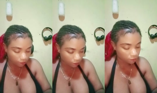 Stream 13986836 - 21 Apr 2026, 5.07