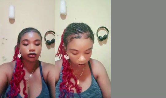 13986836 Yayını - 21 Nis 2026 15:16