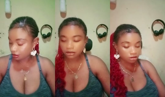 Stream 13986836 - 21 Apr 2026, 20.19