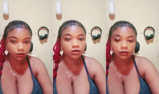 Stream 13986836 - 22 Apr 2026, 2.46