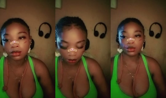 13986836's Stream - May 9, 2026, 5:19 AM
