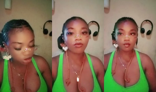 13986836's Stream - May 9, 2026, 6:19 AM