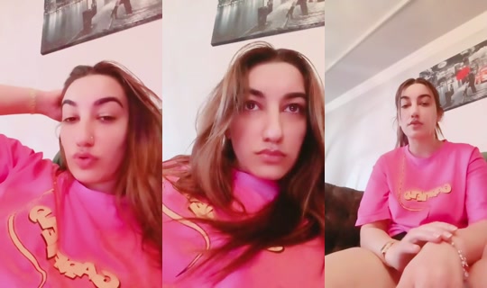 14134296 2026년 5월 8일 AM 8:44에 녹화됨