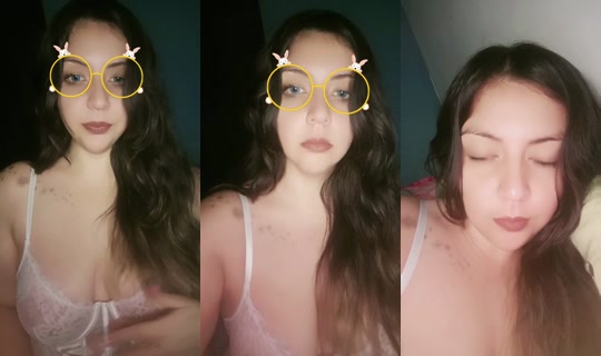 14582965의 방송 - 2026년 4월 18일 AM 7:49