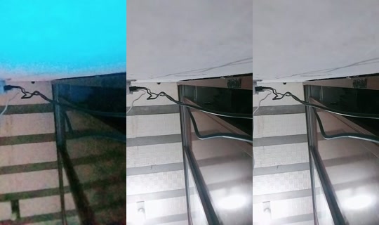 1481196's Stream - May 7, 2026, 7:41 PM