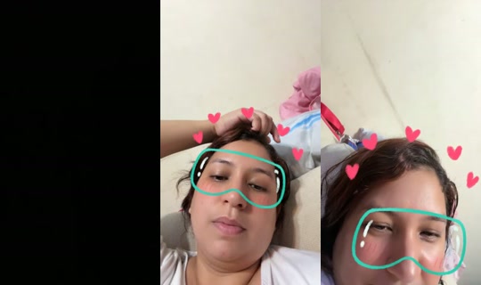 14929214's Stream - Apr 19, 2026, 10:42 PM