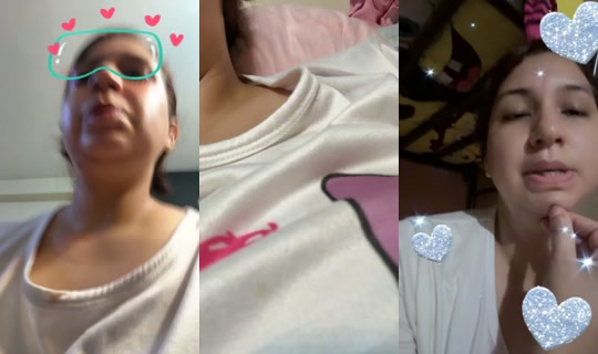 14929214's Stream - Apr 20, 2026, 1:36 AM