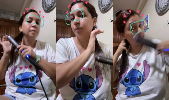 14929214's Stream - Apr 20, 2026, 2:48 AM