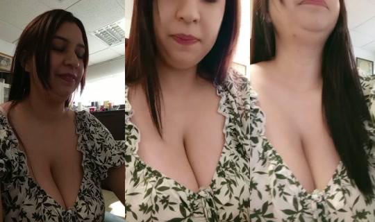 14929214's Stream - Apr 20, 2026, 9:33 PM