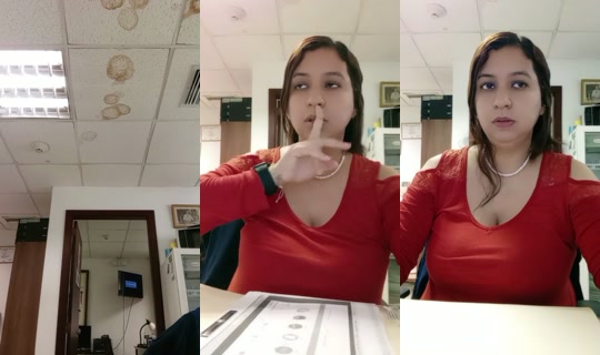 14929214 Recorded on May 7, 2026, 9:29 PM
