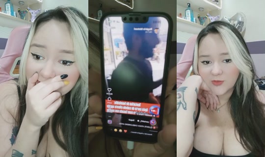 1494504's Stream - May 7, 2026, 10:46 PM