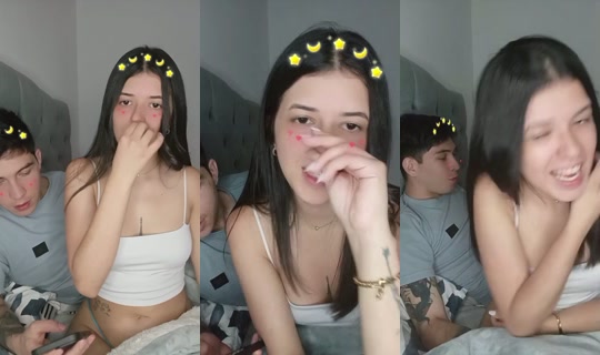 15168885's Stream - May 5, 2026, 10:10 PM