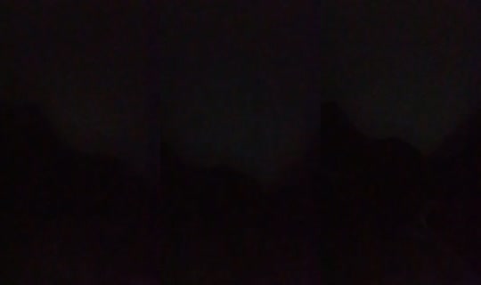 15170916's Stream - Apr 22, 2026, 12:53 AM