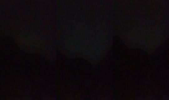 15170916's Stream - Apr 22, 2026, 12:53 AM