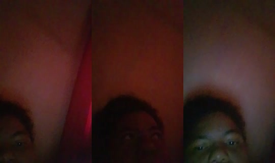 15170916 Recorded on Apr 22, 2026, 12:53 PM