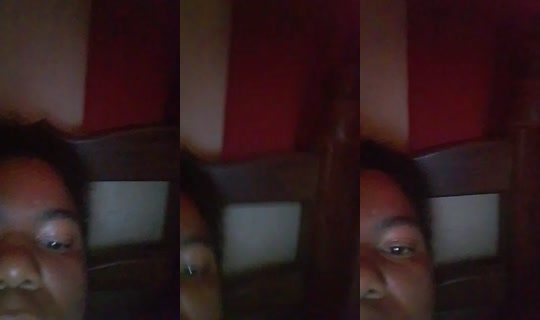 15170916's Stream - Apr 22, 2026, 2:21 PM