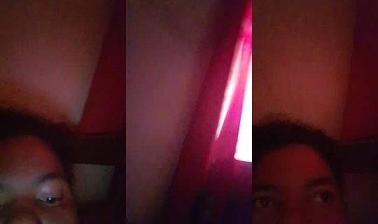 15170916's Stream - Apr 22, 2026, 3:29 PM