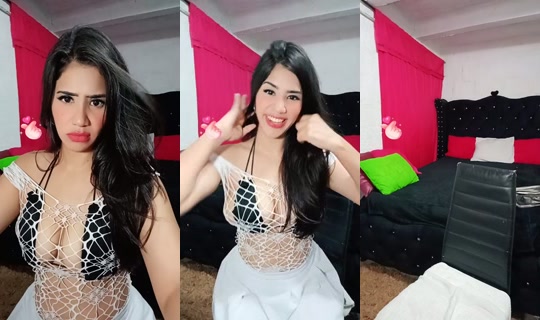 15218564's Stream - May 17, 2026, 8:38 AM