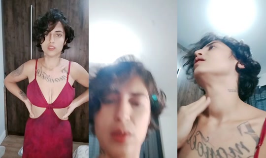 15260900's Stream - Apr 18, 2026, 12:35 AM