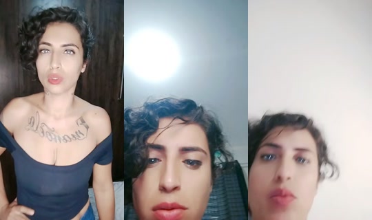 15260900 Recorded on Apr 18, 2026, 2:46 PM