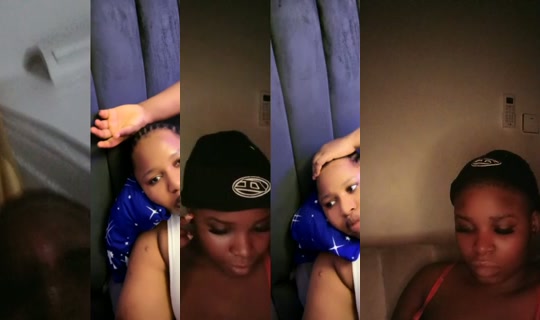 15278425 Yayını - 19 Nis 2026 19:07