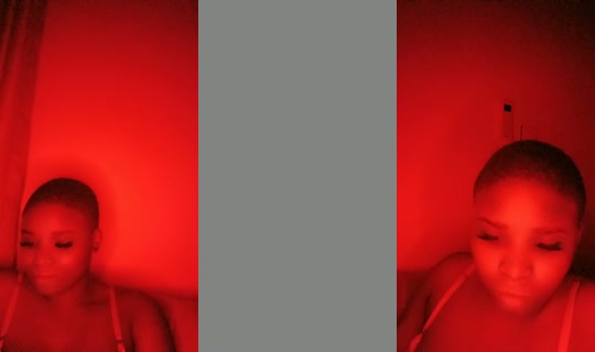 15278425 Yayını - 19 Nis 2026 21:52