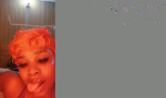 15278425 Yayını - 20 Nis 2026 19:36