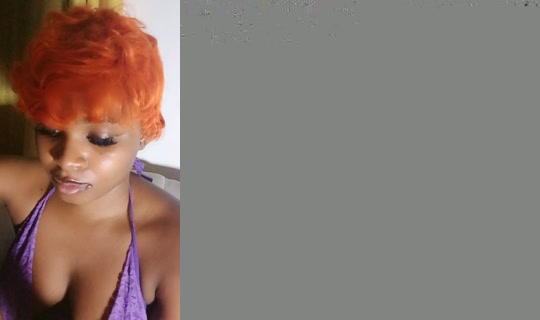 15278425 Yayını - 20 Nis 2026 22:09