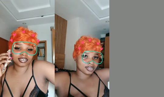 15278425 の配信 - 2026年4月21日 14:33