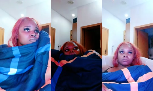 15278425 2026년 5월 7일 AM 4:15에 녹화됨