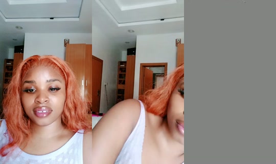 15278425 2026년 5월 7일 PM 1:21에 녹화됨